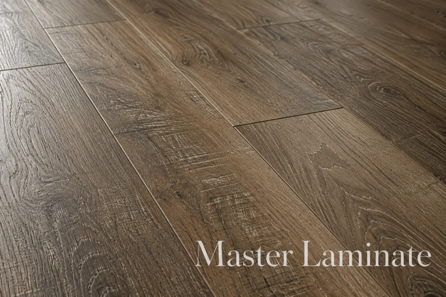 LVT Плитка Damy Floor Chevron 2.5/43 4V DF06-Ch-LVT Амбуаз 600x127