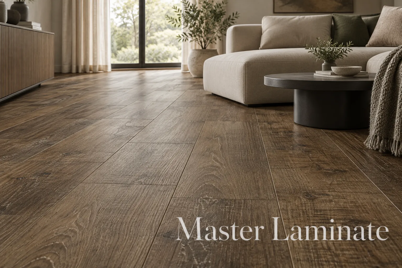 LVT Плитка Damy Floor Chevron 2.5/43 4V DF06-Ch-LVT Амбуаз 600x127