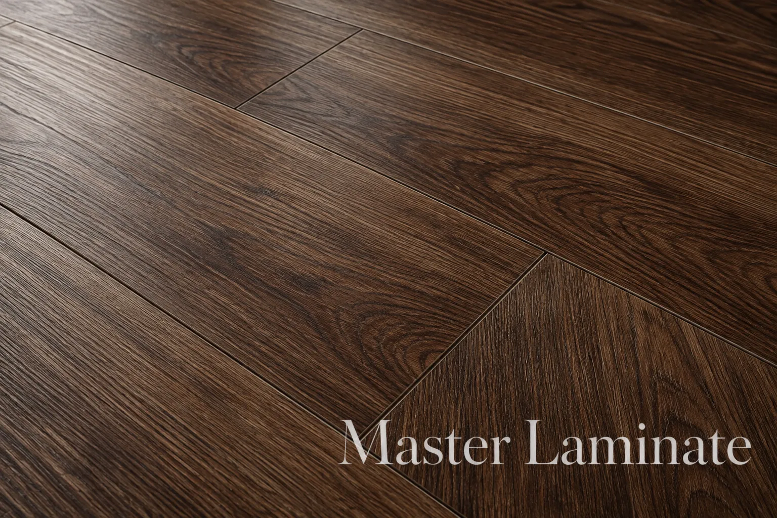LVT Ламинат Damy Floor Chevron 2.5/43 4V DF07-Ch-LVT Шайо 600x127