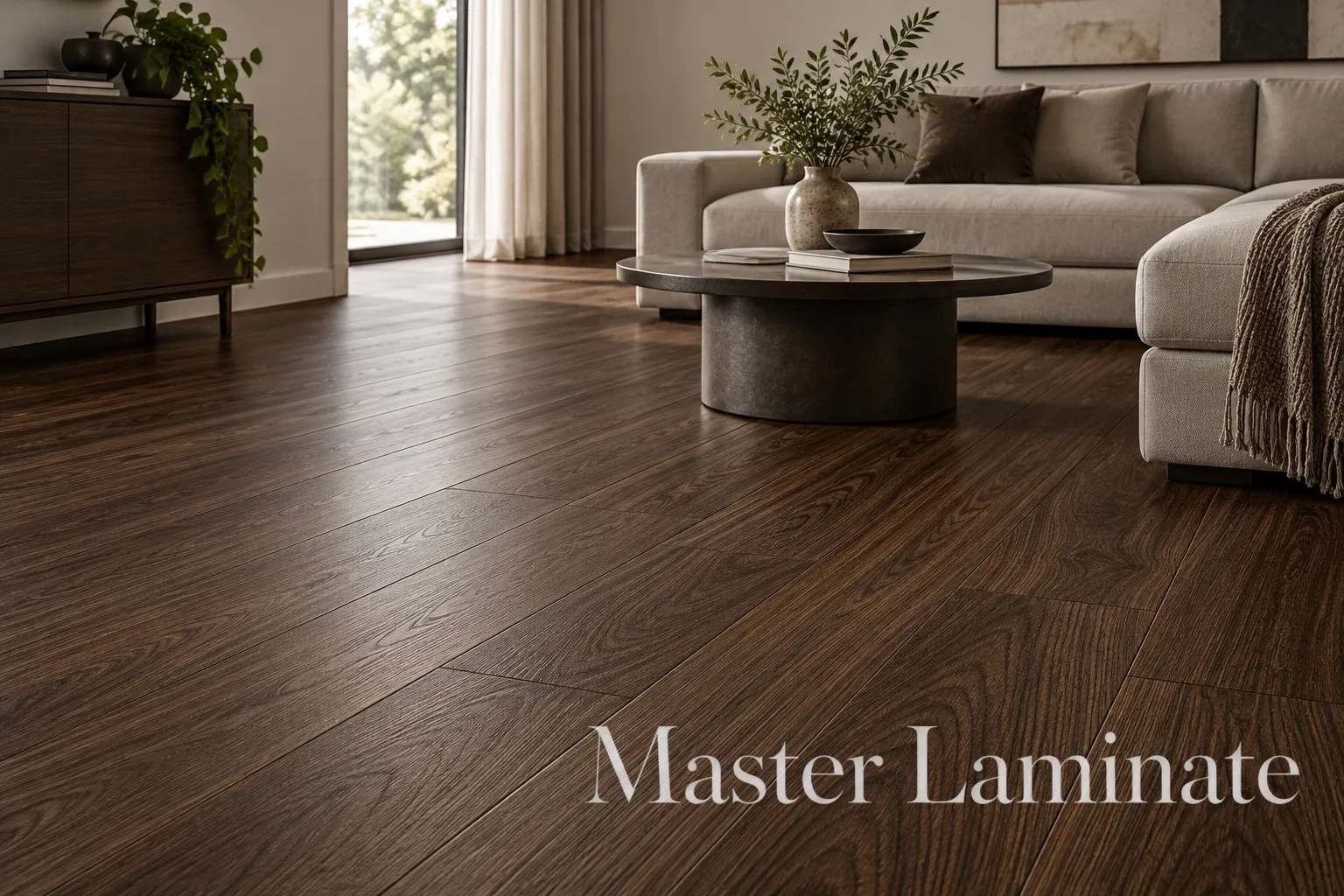 LVT Ламинат Damy Floor Chevron 2.5/43 4V DF07-Ch-LVT Шайо 600x127
