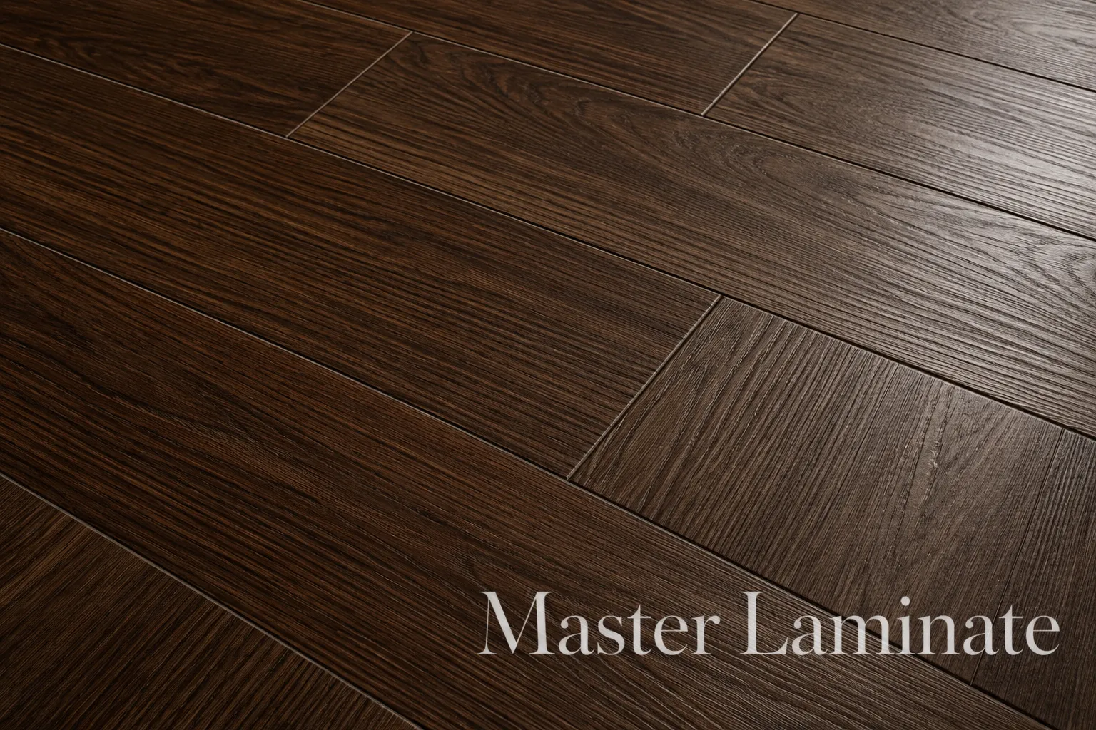 LVT Плитка Damy Floor Chevron 2.5/43 4V DF08-Ch-LVT Блуа 600x127