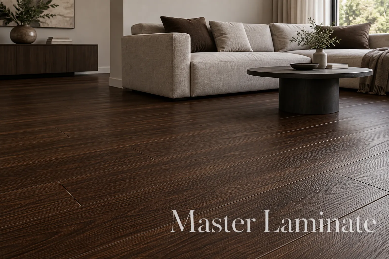 LVT Плитка Damy Floor Chevron 2.5/43 4V DF08-Ch-LVT Блуа 600x127