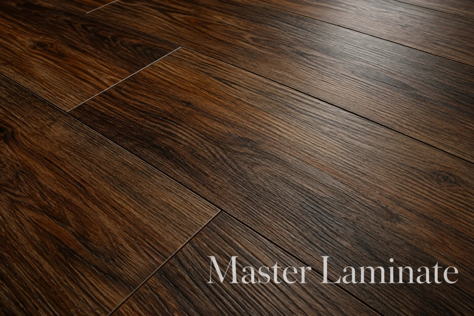 LVT Плитка Damy Floor Chevron 2.5/43 4V DF09-Ch-LVT Монсоро 600x127