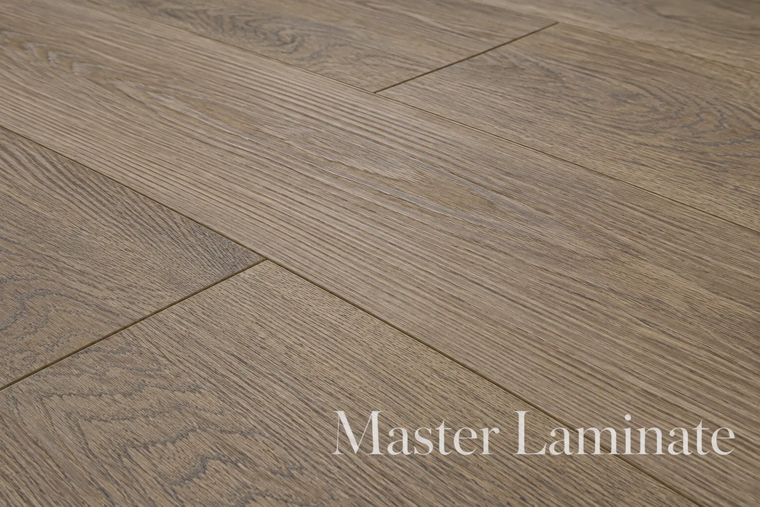 LVT Плитка Damy Floor Chevron 2.5/43 4V DF10-Ch-LVT Сен-Клу 600x127
