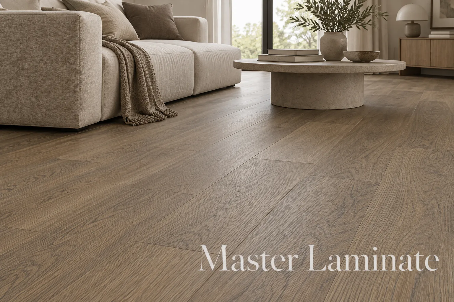LVT Плитка Damy Floor Chevron 2.5/43 4V DF10-Ch-LVT Сен-Клу 600x127