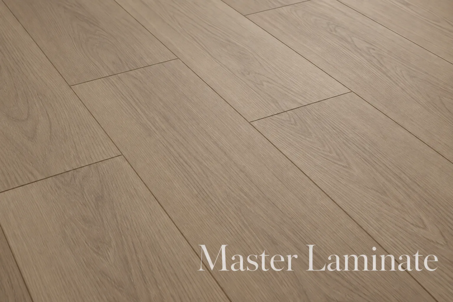 Ламинат Damy Floor Наследие (Heritage) 8/33 4V DFL-001h Дуб Пиренейский 606x101