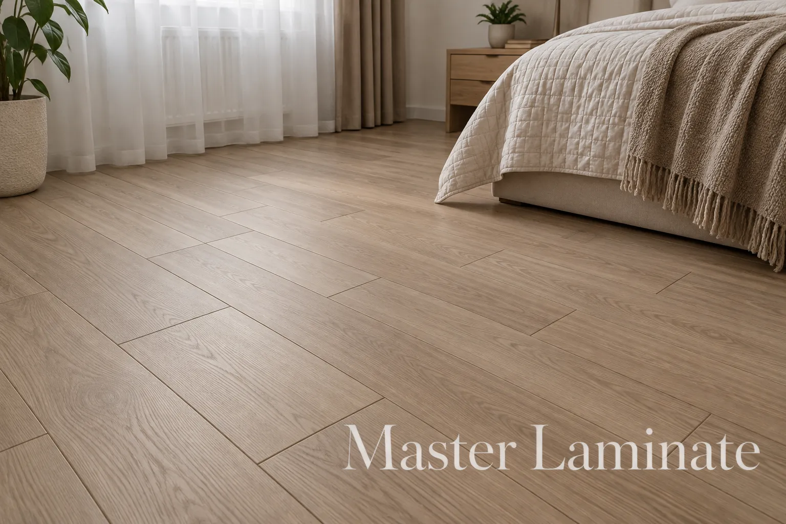 Ламинат Damy Floor Наследие (Heritage) 8/33 4V DFL-001h Дуб Пиренейский 606x101