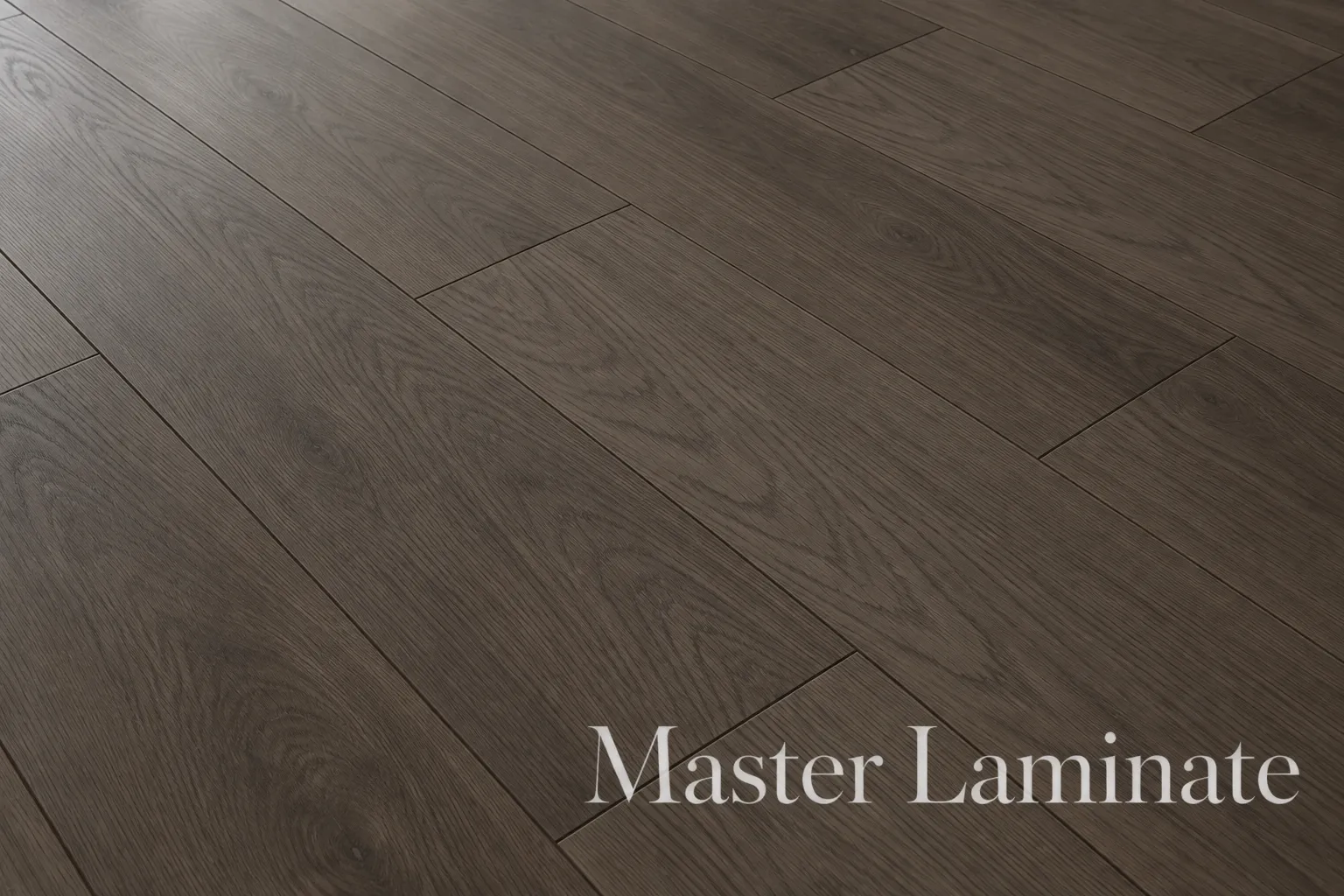 Ламинат Damy Floor Наследие (Heritage) 8/33 4V DFL-002h Дуб Македонский 606x101