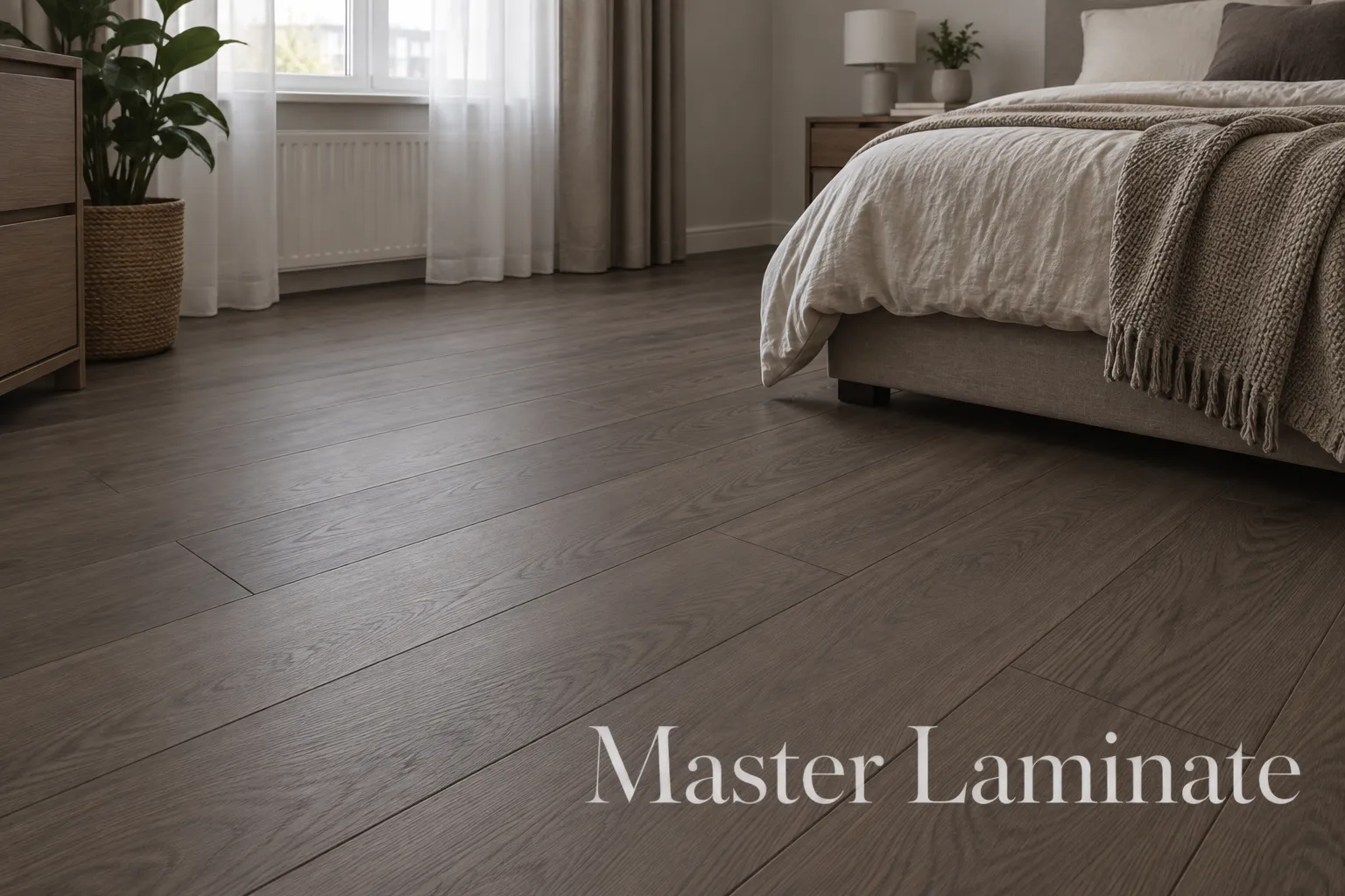 Ламинат Damy Floor Наследие (Heritage) 8/33 4V DFL-002h Дуб Македонский 606x101