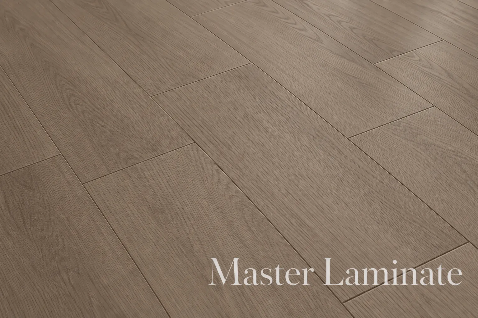 Ламинат Damy Floor Наследие (Heritage) 8/33 4V DFL-003h Дуб Нормандский 606x101