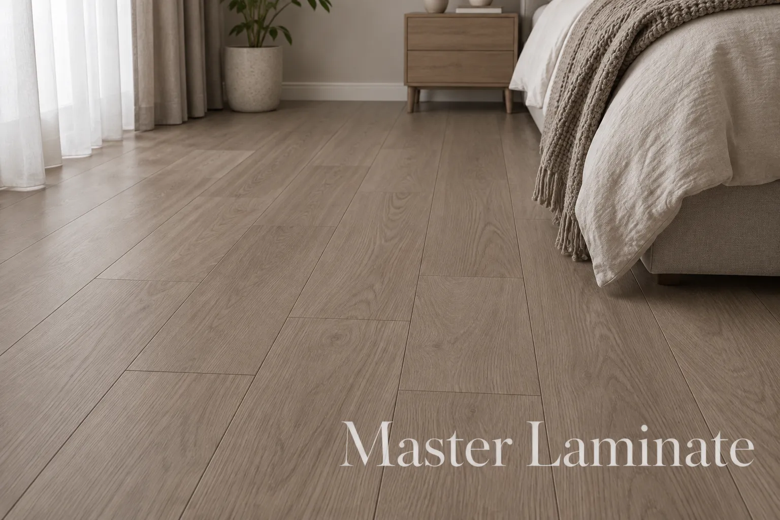 Ламинат Damy Floor Наследие (Heritage) 8/33 4V DFL-003h Дуб Нормандский 606x101