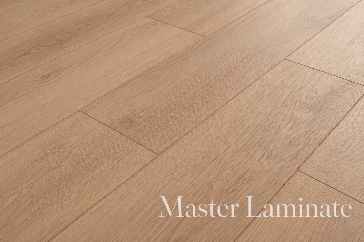 Ламинат Damy Floor Наследие (Heritage) 8/33 4V DFL-004h Дуб Виргинский 606x101
