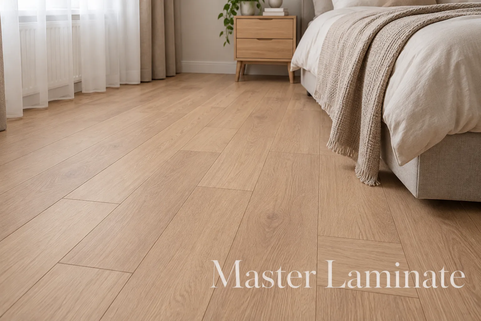 Ламинат Damy Floor Наследие (Heritage) 8/33 4V DFL-004h Дуб Виргинский 606x101