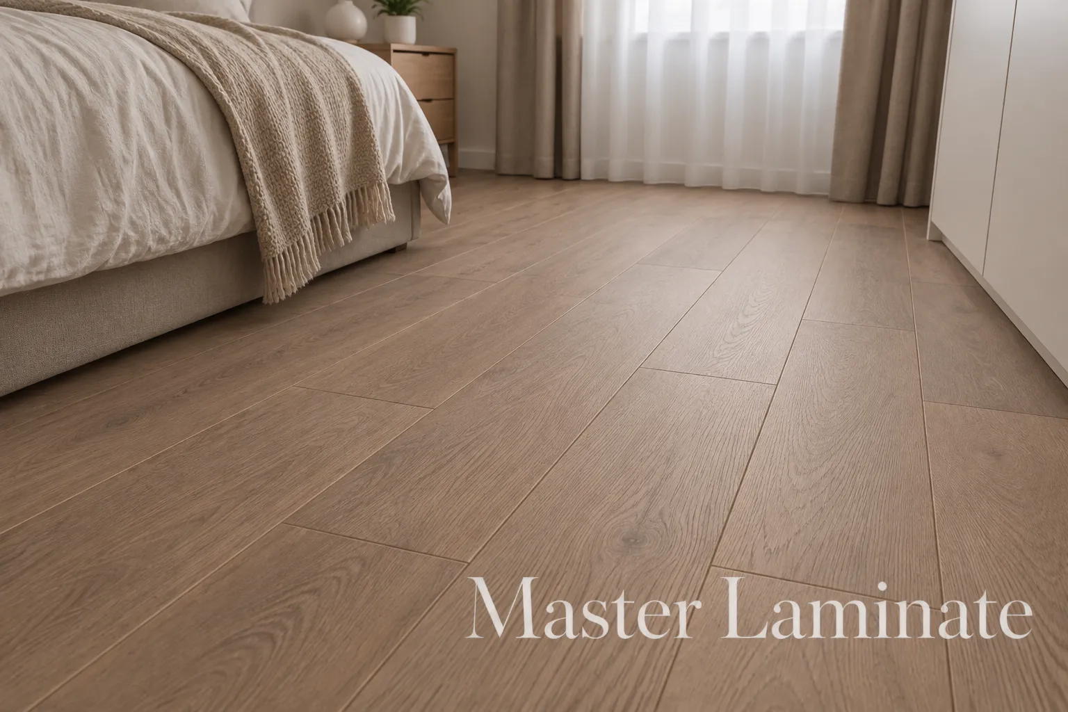 Ламинат Damy Floor Наследие (Heritage) 8/33 4V DFL-006h Дуб Монгольский 606x101