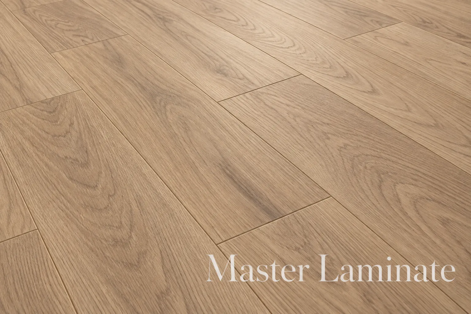 Ламинат Damy Floor Наследие (Heritage) 8/33 4V DFL-007h Дуб Табачный 606x101