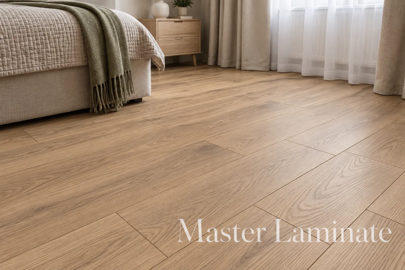 Ламинат Damy Floor Наследие (Heritage) 8/33 4V DFL-007h Дуб Табачный 606x101
