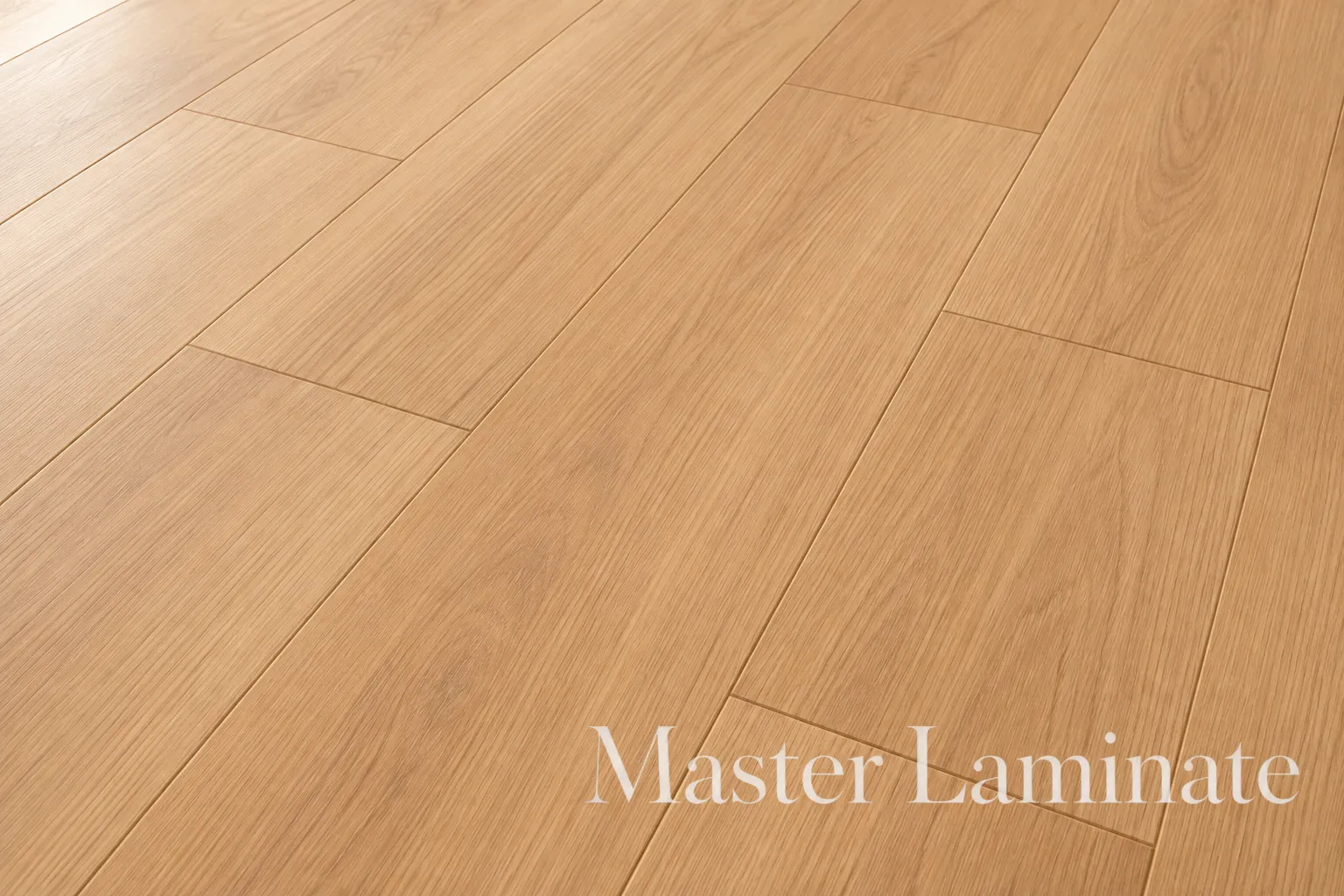 Ламинат Damy Floor Наследие (Heritage) 8/33 4V DFL-009h Дуб Гартвиса 606x101
