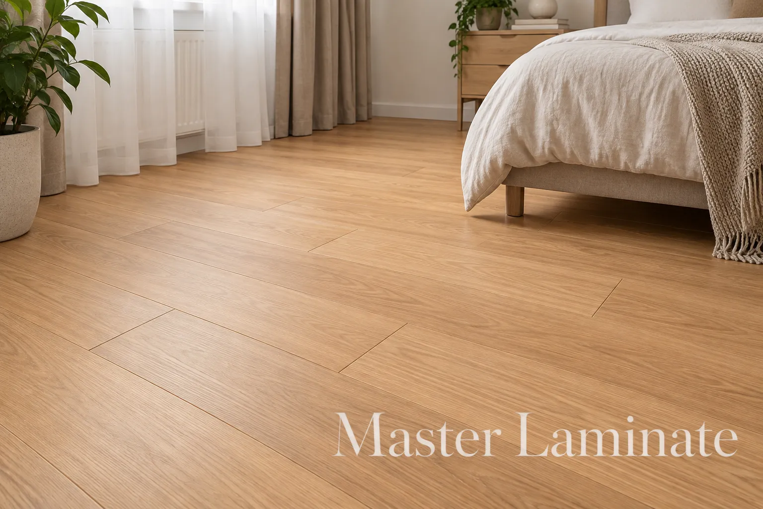 Ламинат Damy Floor Наследие (Heritage) 8/33 4V DFL-009h Дуб Гартвиса 606x101