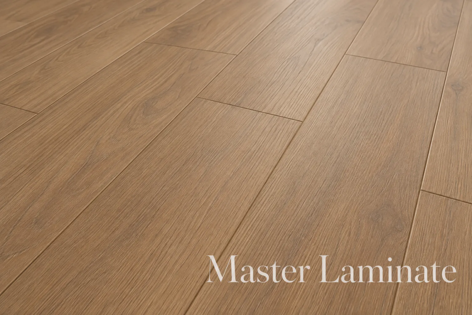 Ламинат Damy Floor Наследие (Heritage) 8/33 4V DFL-010h Дуб Иберийский 606x101