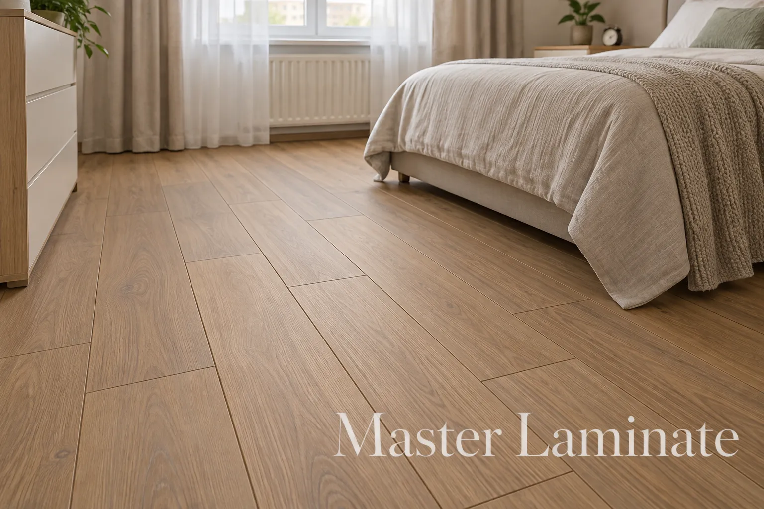 Ламинат Damy Floor Наследие (Heritage) 8/33 4V DFL-010h Дуб Иберийский 606x101