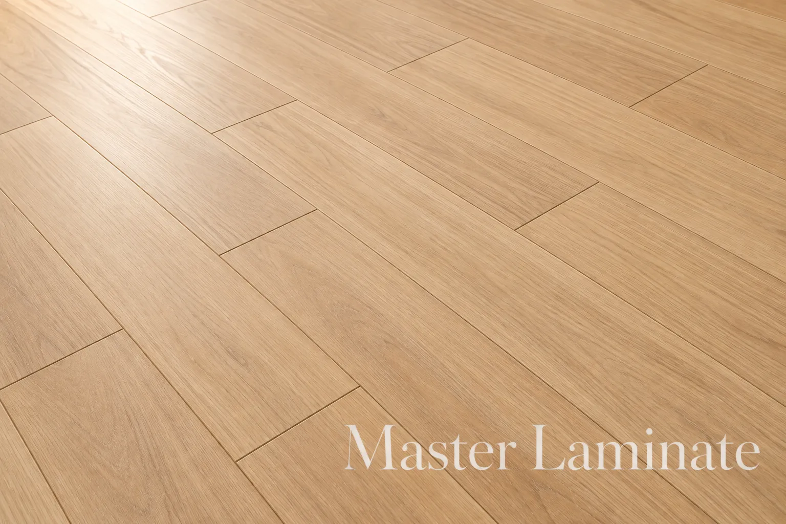 Ламинат Damy Floor Наследие (Heritage) 8/33 4V DFL-012h Дуб Ливанский 606x101