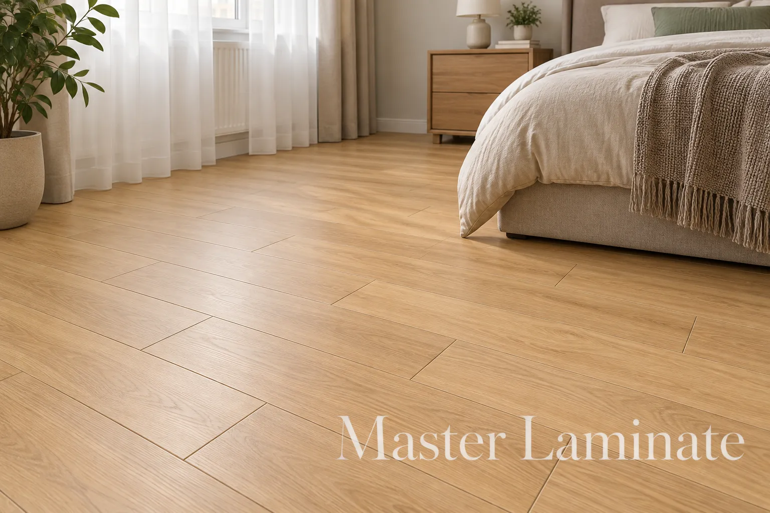 Ламинат Damy Floor Наследие (Heritage) 8/33 4V DFL-012h Дуб Ливанский 606x101