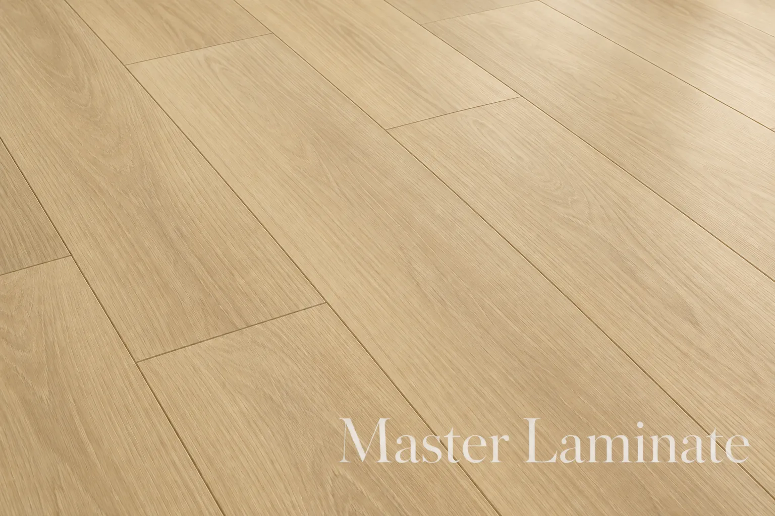 Ламинат Damy Floor Наследие (Heritage) 8/33 4V DFL-013h Дуб Эйвон 606x101