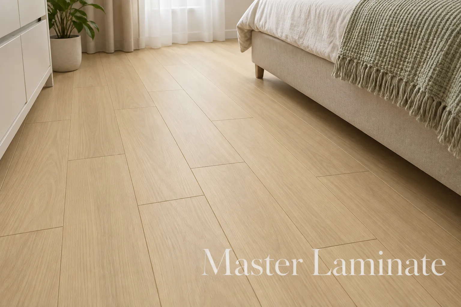 Ламинат Damy Floor Наследие (Heritage) 8/33 4V DFL-013h Дуб Эйвон 606x101