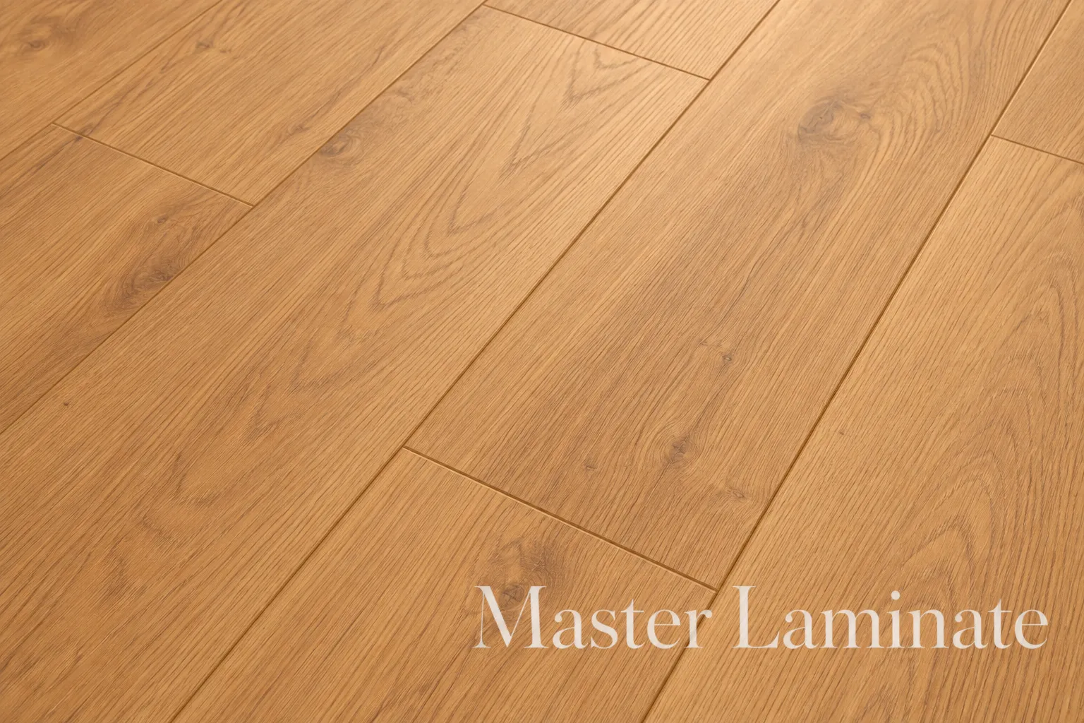 Ламинат Damy Floor Наследие (Heritage) 8/33 4V DFL-014h Дуб Красный 606x101