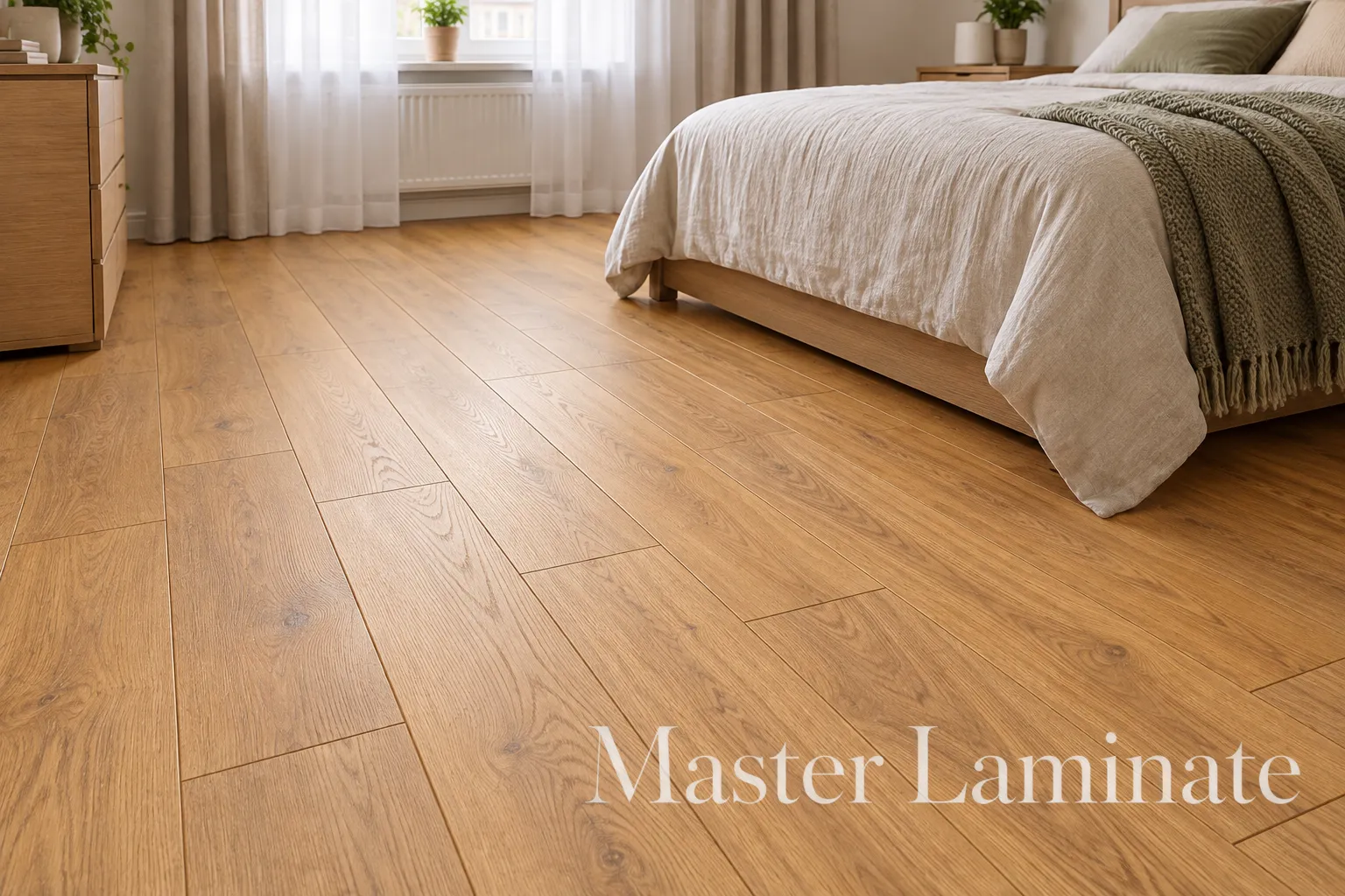 Ламинат Damy Floor Наследие (Heritage) 8/33 4V DFL-014h Дуб Красный 606x101