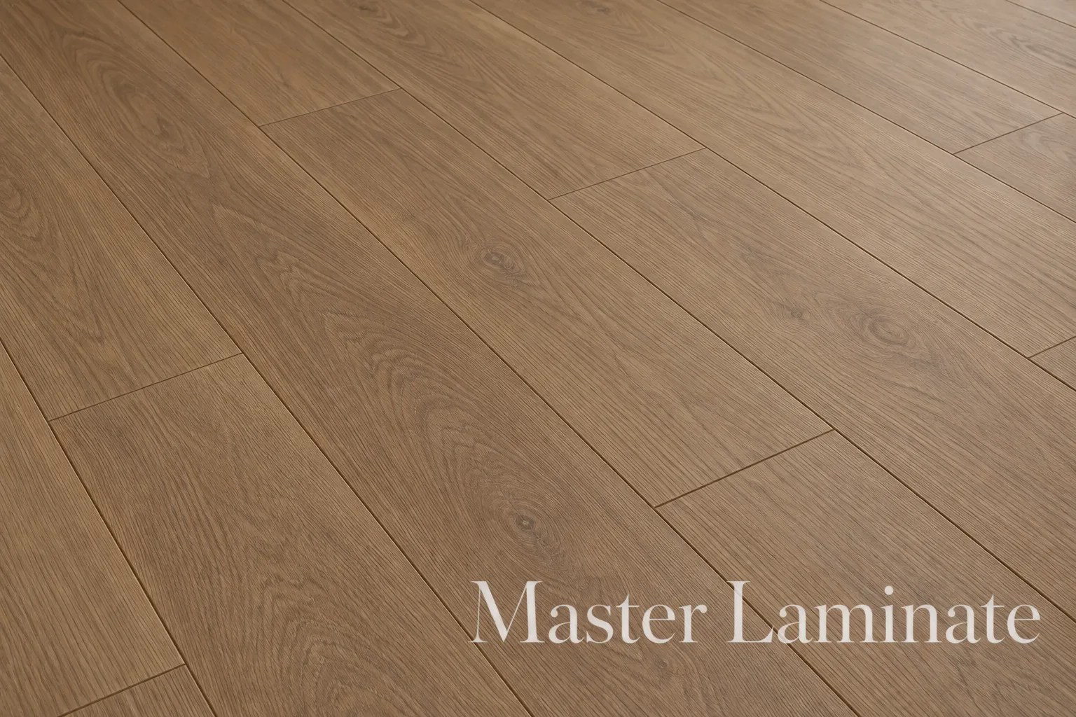 Ламинат Damy Floor Наследие (Heritage) 8/33 4V DFL-015h Дуб Веллингтон 606x101