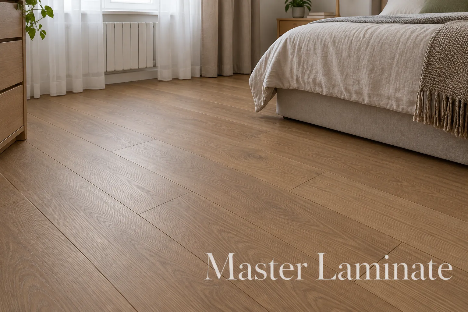 Ламинат Damy Floor Наследие (Heritage) 8/33 4V DFL-015h Дуб Веллингтон 606x101
