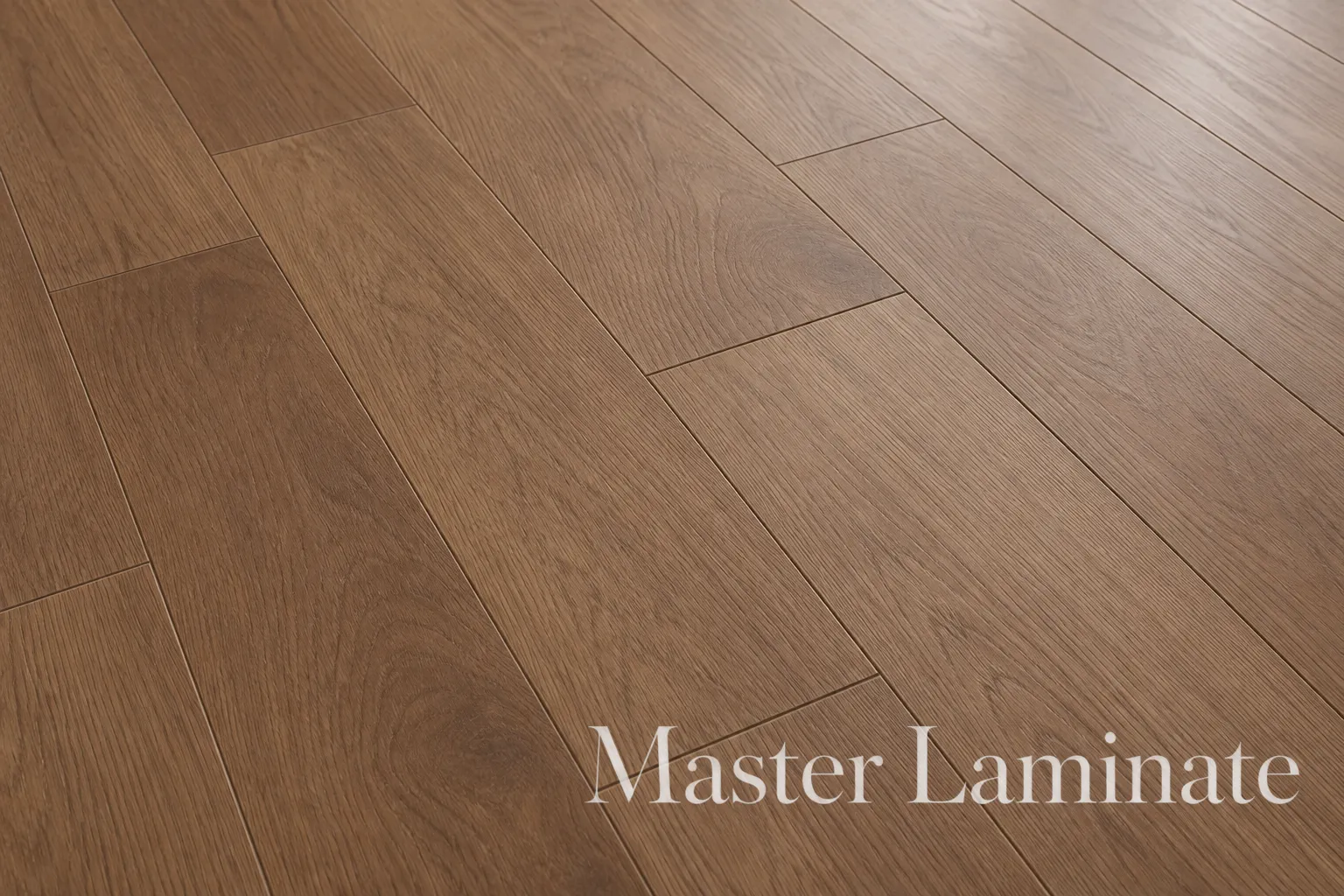 Ламинат Damy Floor Наследие (Heritage) 8/33 4V DFL-016h Дуб Миндальный 606x101