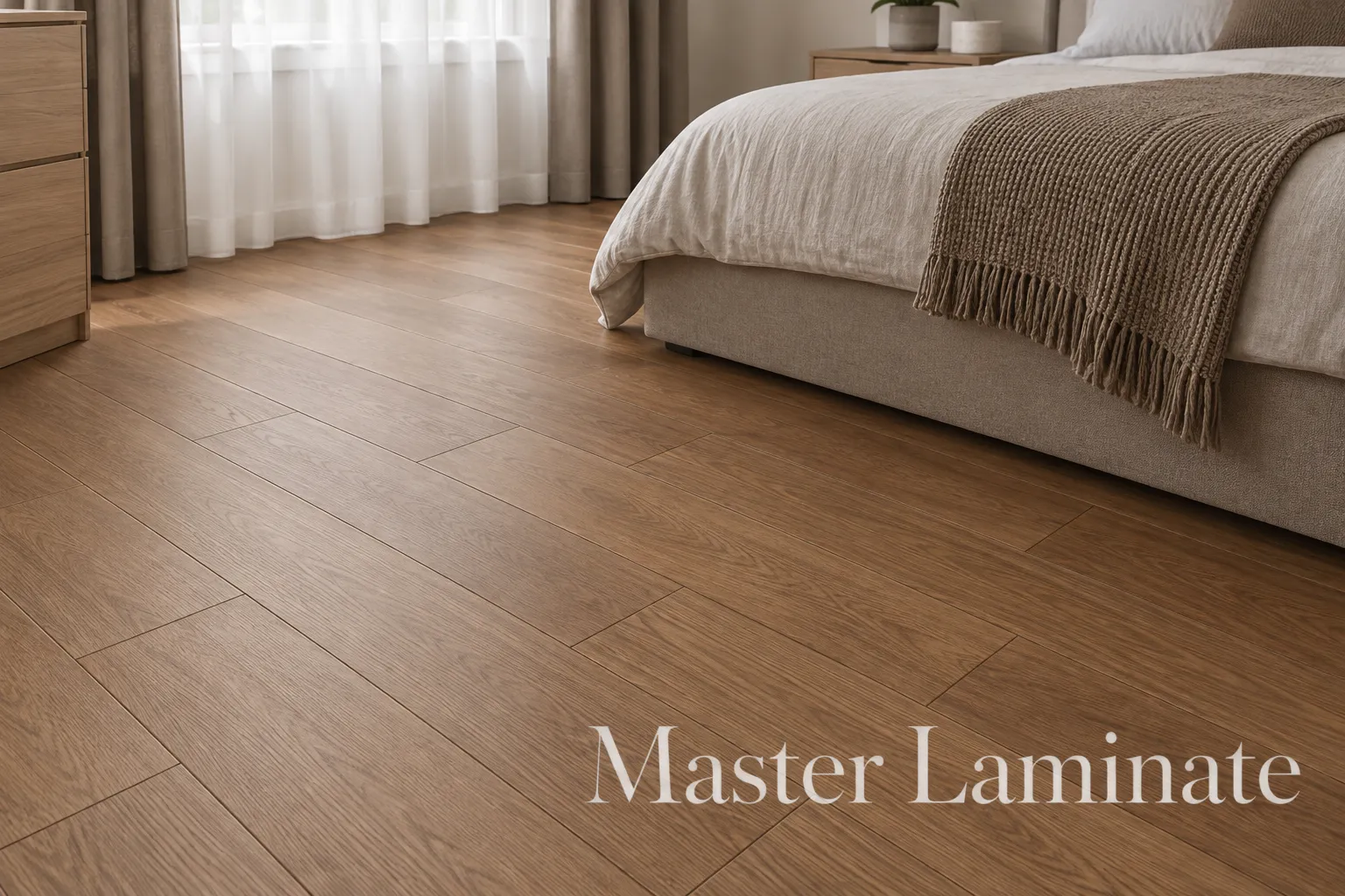 Ламинат Damy Floor Наследие (Heritage) 8/33 4V DFL-016h Дуб Миндальный 606x101