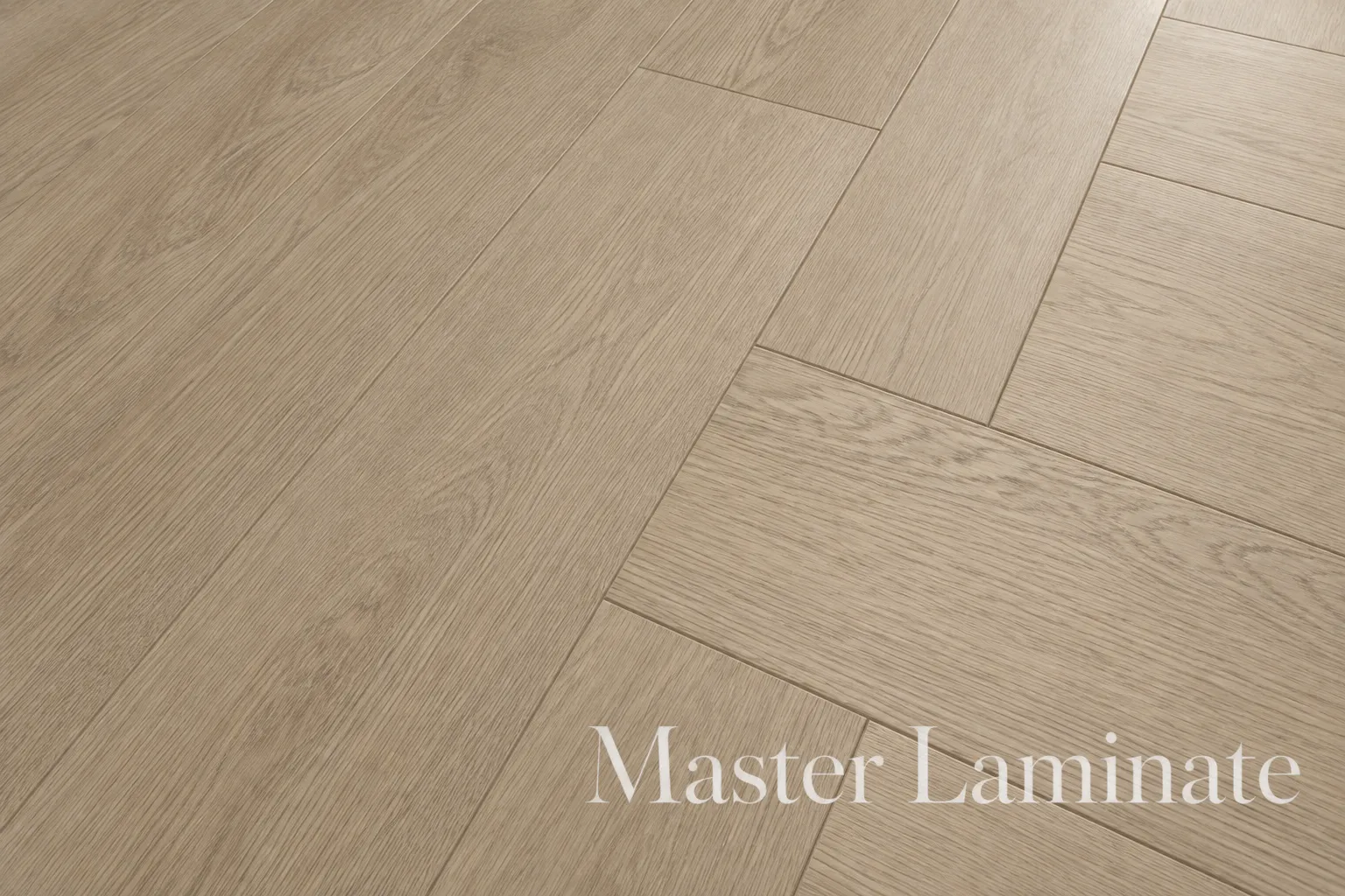 Ламинат Damy Floor Наследие (Heritage) 8/33 4V DFL-017h Дуб Кельтский 606x101