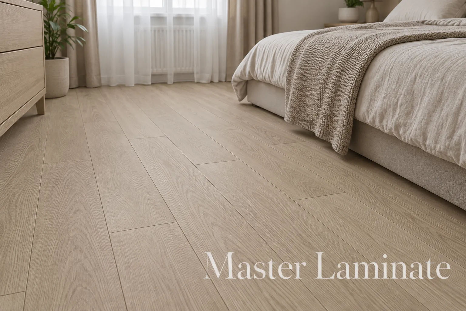 Ламинат Damy Floor Наследие (Heritage) 8/33 4V DFL-017h Дуб Кельтский 606x101