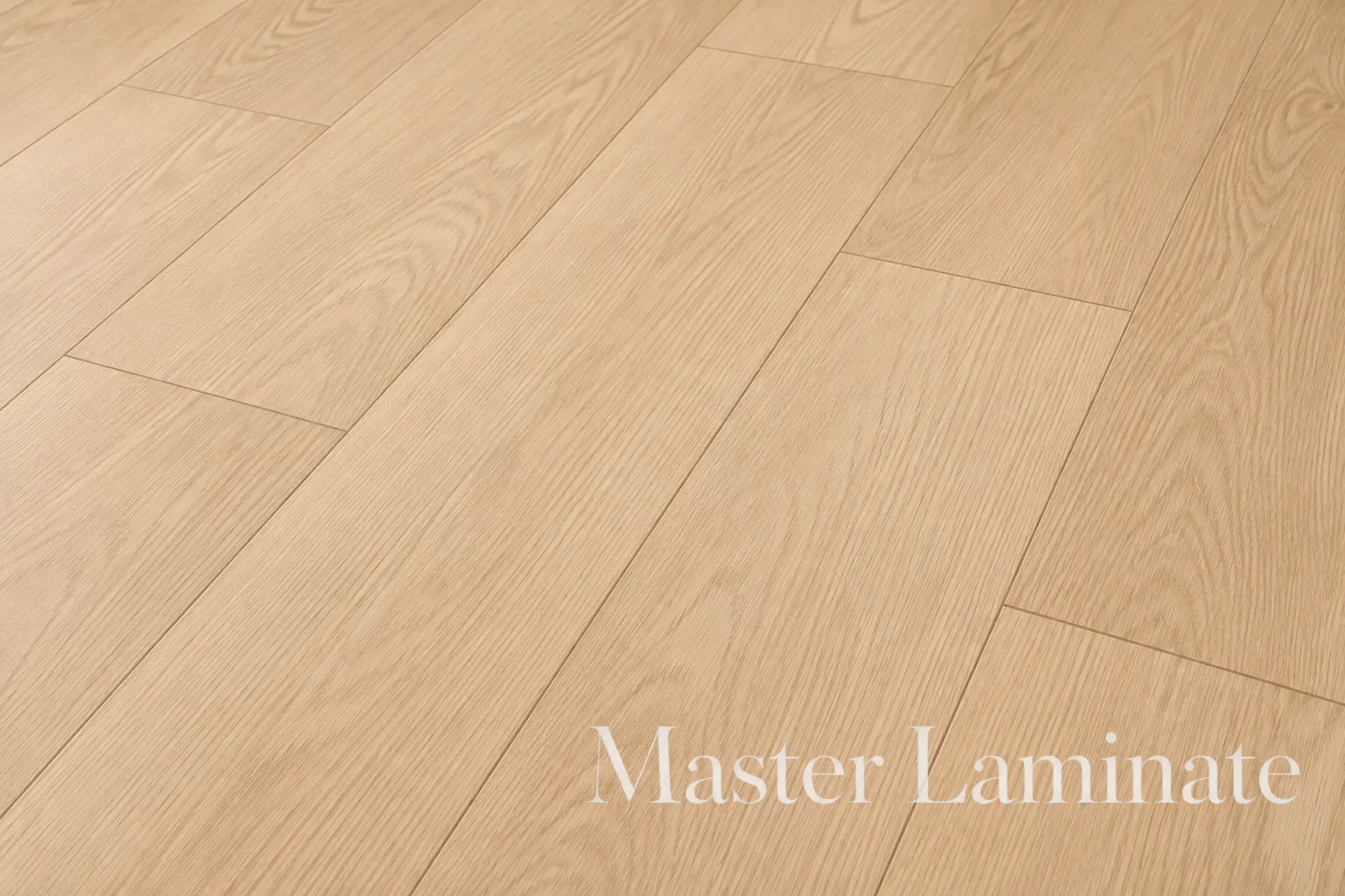 Ламинат Damy Floor Наследие (Heritage) 8/33 4V DFL-018h Дуб Мускатный 606x101