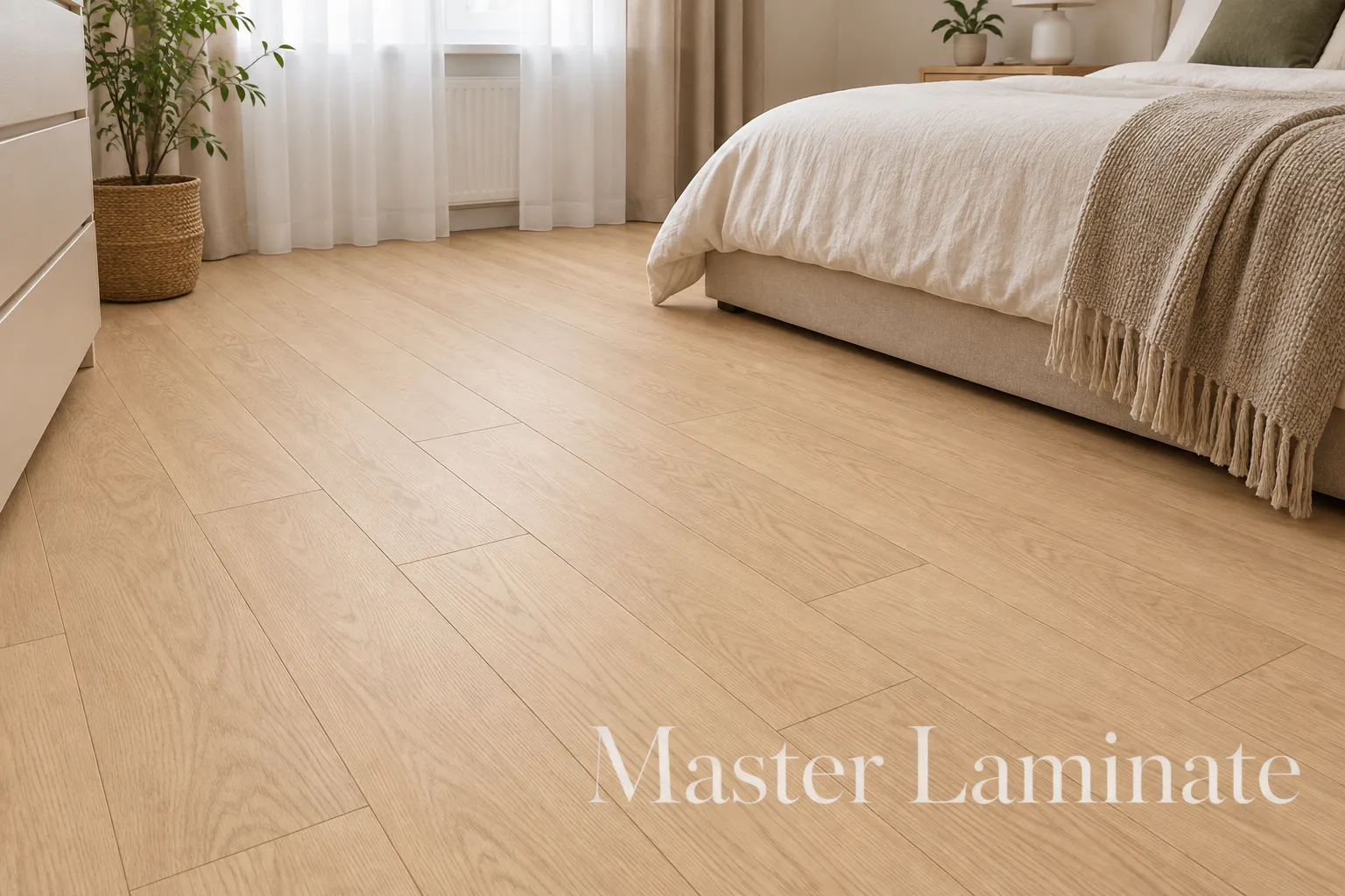 Ламинат Damy Floor Наследие (Heritage) 8/33 4V DFL-018h Дуб Мускатный 606x101