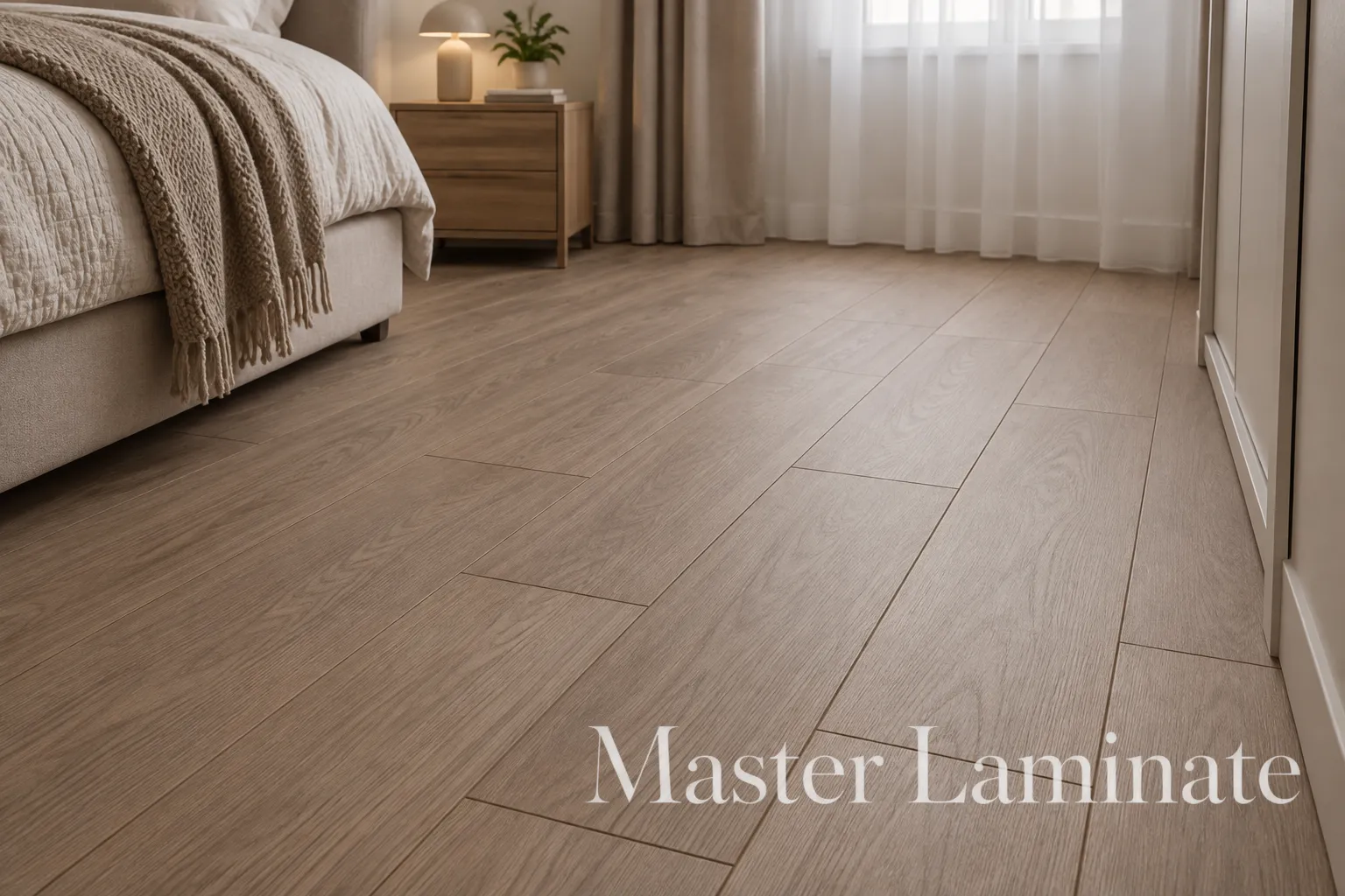 Ламинат Damy Floor Наследие (Heritage) 8/33 4V DFL-019h Дуб Таворский 606x101