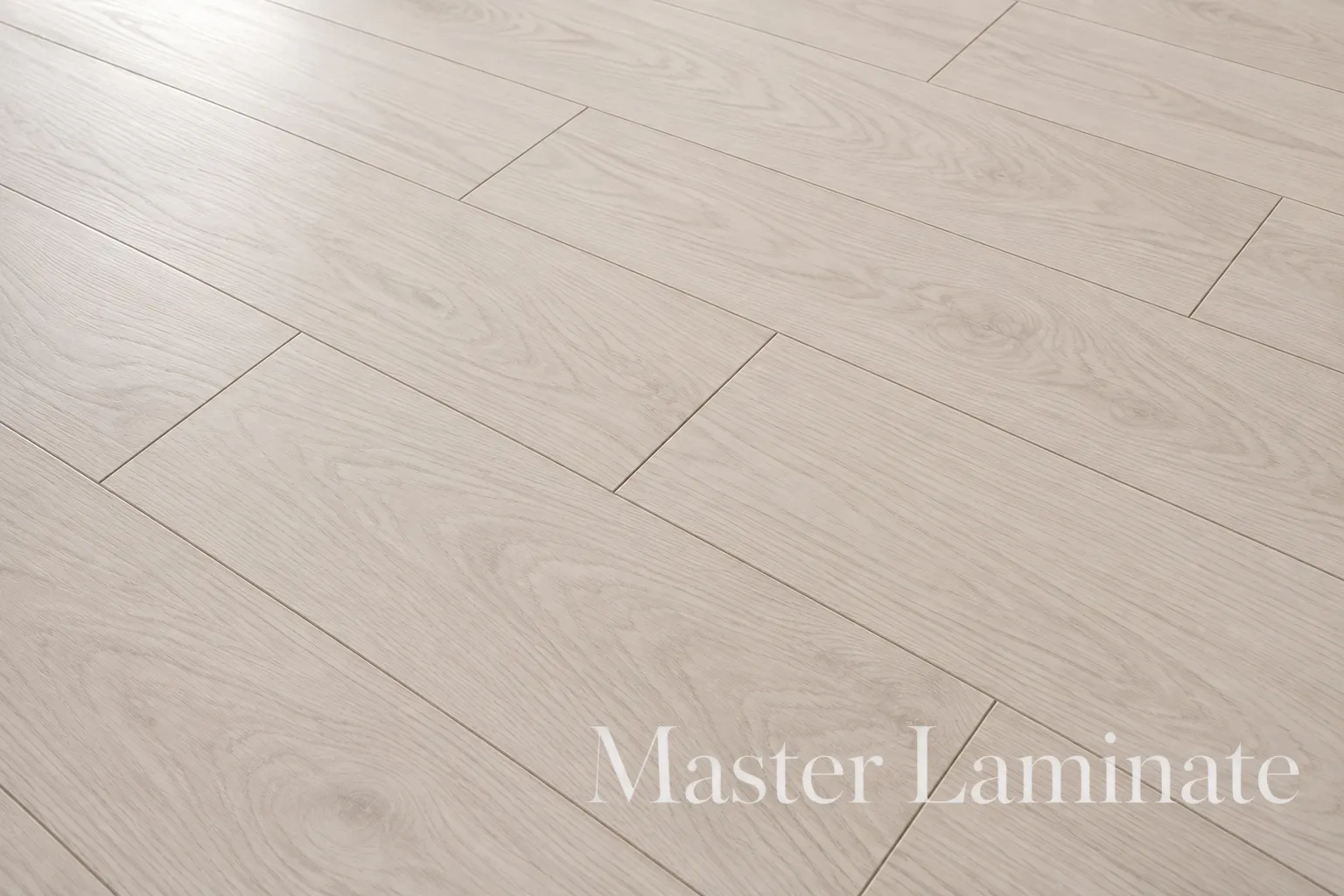 Ламинат Damy Floor Наследие (Heritage) 8/33 4V DFL-020h Дуб Савернейк 606x101
