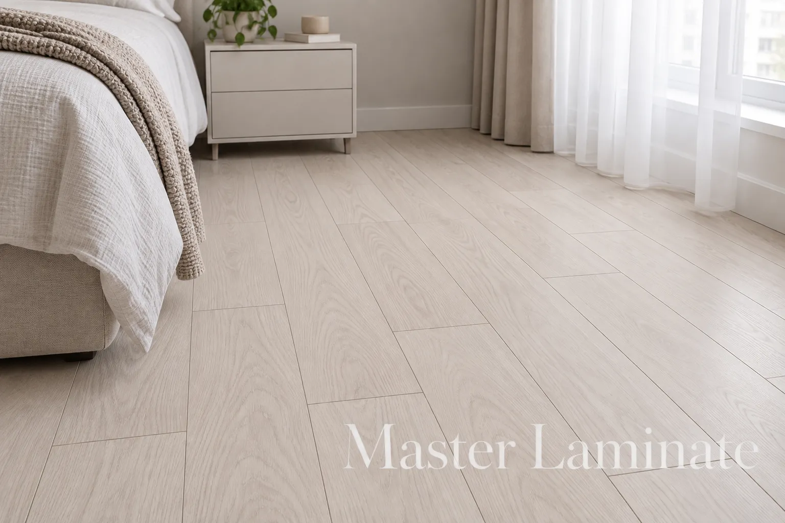 Ламинат Damy Floor Наследие (Heritage) 8/33 4V DFL-020h Дуб Савернейк 606x101