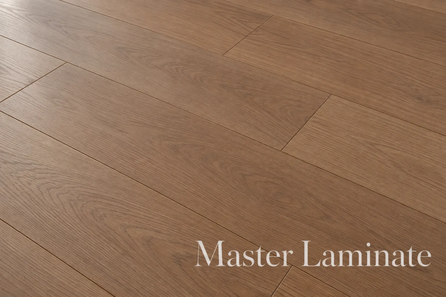 Ламинат Damy Floor Традиция (Tradition) 8/33 4V DFL-102st Дуб Шервуд 1217x196