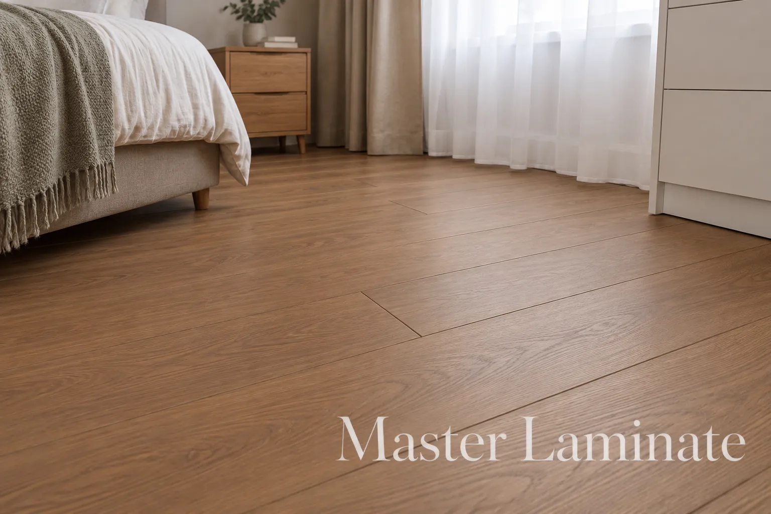 Ламинат Damy Floor Традиция (Tradition) 8/33 4V DFL-102st Дуб Шервуд 1217x196