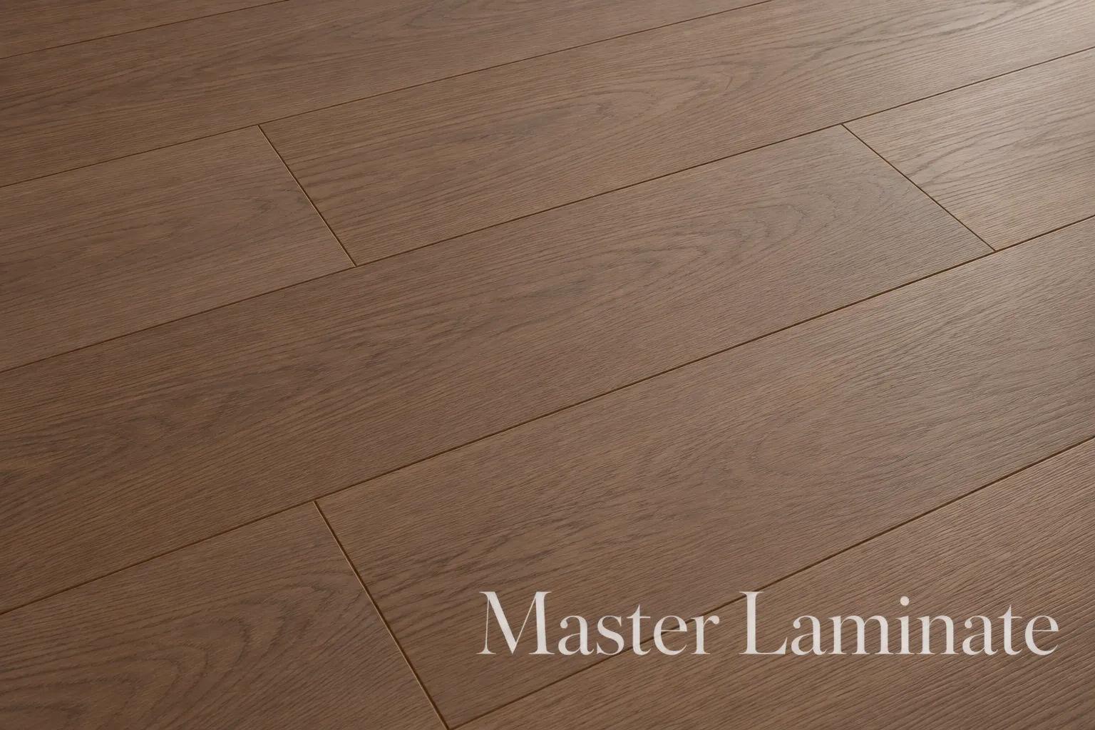 Ламинат Damy Floor Традиция (Tradition) 8/33 4V DFL-103st Дуб Солсбери 1217x196