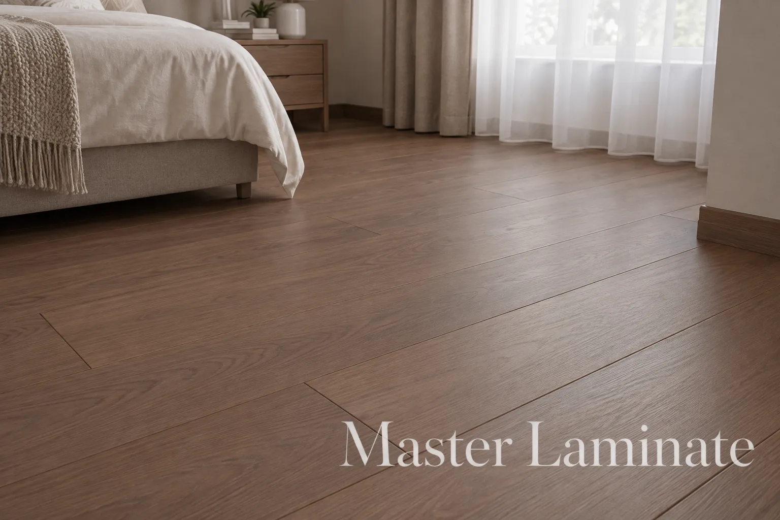 Ламинат Damy Floor Традиция (Tradition) 8/33 4V DFL-103st Дуб Солсбери 1217x196