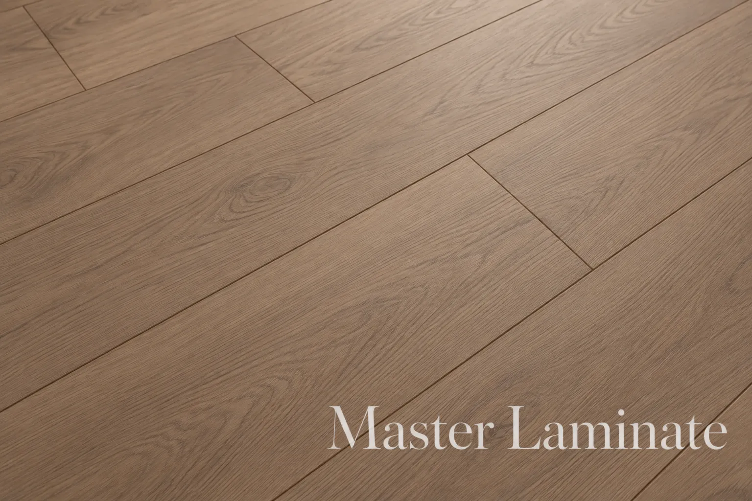 Ламинат Damy Floor Традиция (Tradition) 8/33 4V DFL-104st Дуб Коньячный 1217x196