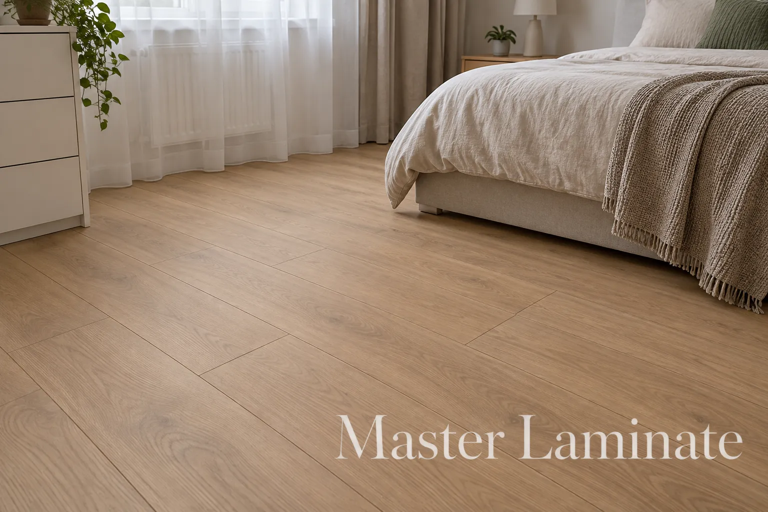 Ламинат Damy Floor Традиция (Tradition) 8/33 4V DFL-105st Дуб Королевский 1217x196