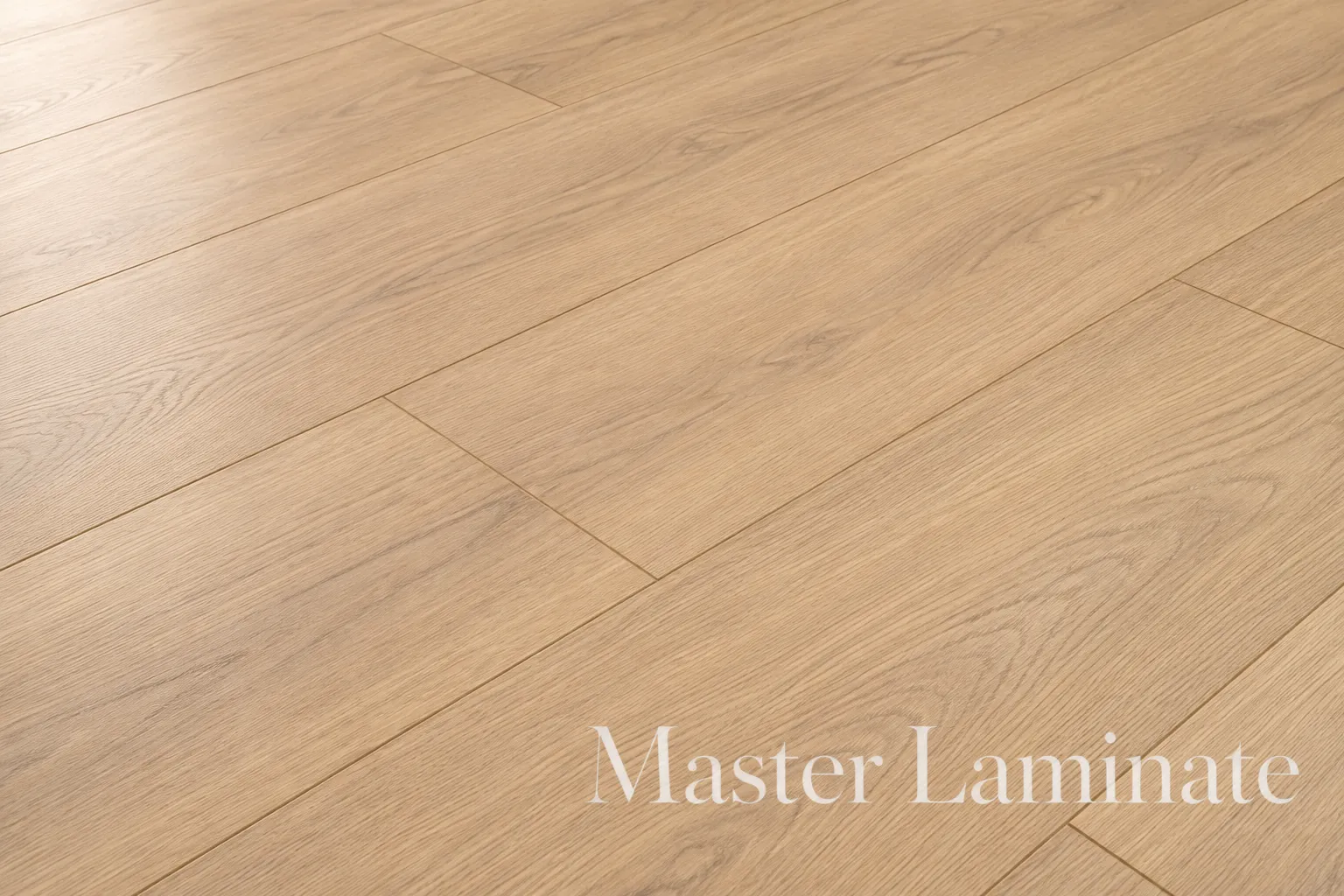 Ламинат Damy Floor Традиция (Tradition) 8/33 4V DFL-106st Дуб Фонтенбло 1217x196