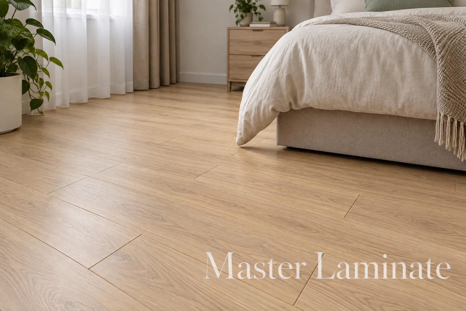 Ламинат Damy Floor Традиция (Tradition) 8/33 4V DFL-106st Дуб Фонтенбло 1217x196
