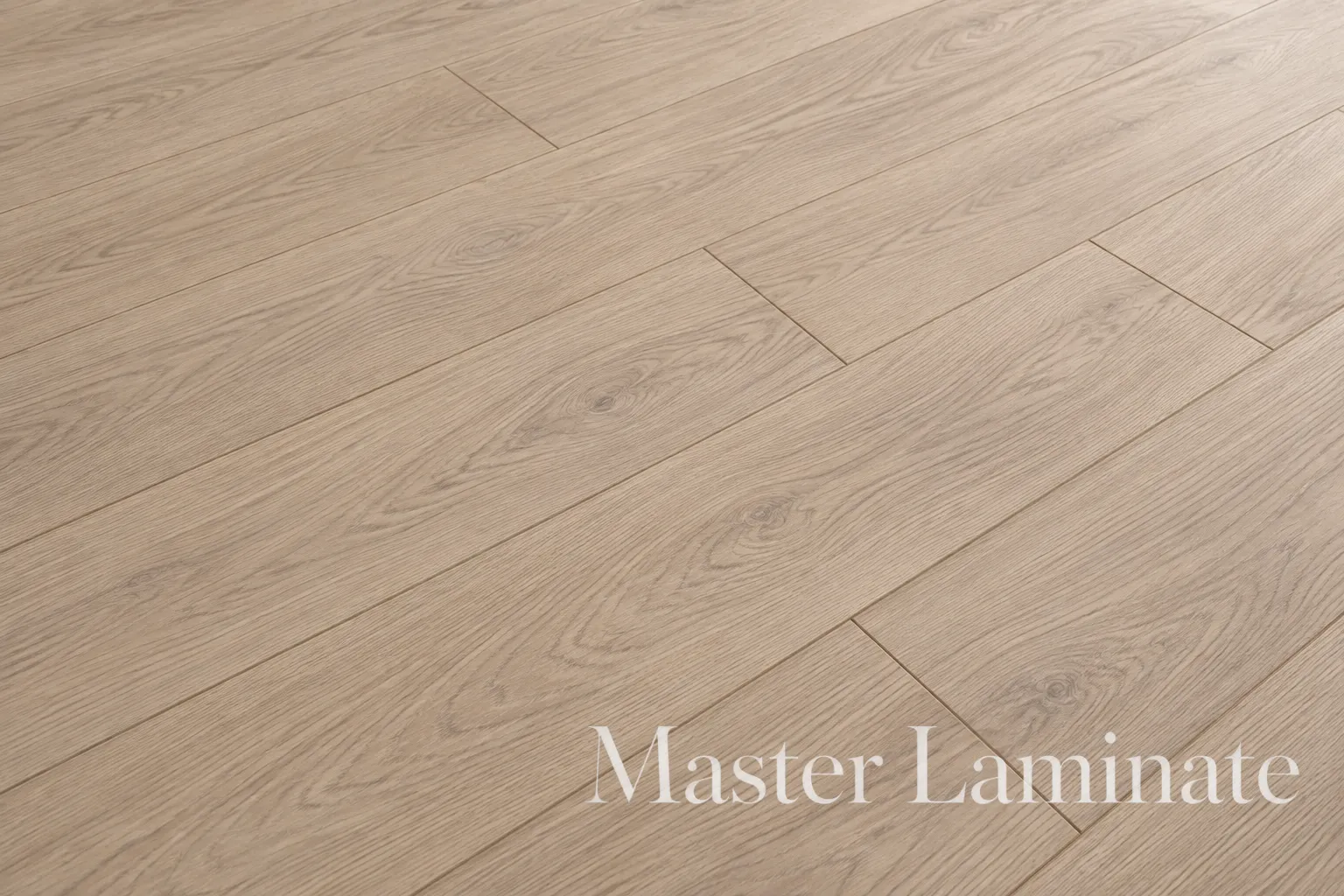Ламинат Damy Floor Традиция (Tradition) 8/33 4V DFL-109st Дуб Мерсийский 1217x196